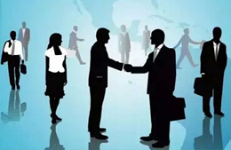 十屆全國人大常委會副委員長顧秀蓮參加第十六屆中國質(zhì)量高層論壇