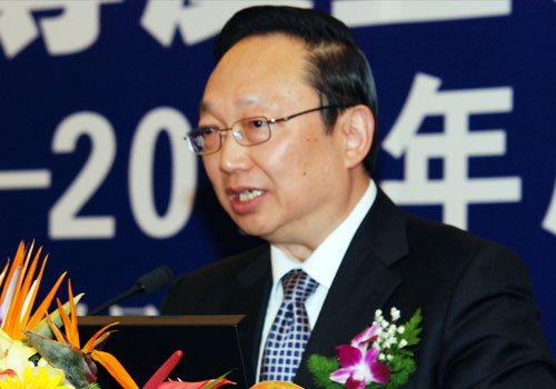 消費維權(quán)專家、中消協(xié)原副秘書長武高漢